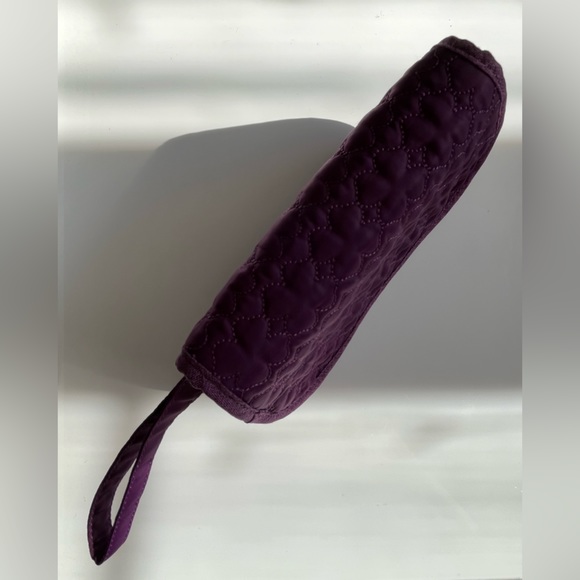 COPY - Women’s Lug live life in colour Flipper Jewelry Clutch Evening Purse - Picture 4 of 13